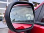Ford Puma 1.0 EcoBoost Hybrid ST-Line X Autom. 156 PK