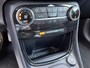Ford Puma 1.0 EcoBoost Hybrid ST-Line X Autom. 156 PK