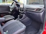 Ford Puma 1.0 EcoBoost Hybrid ST-Line X Autom. 156 PK