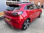 Ford Puma 1.0 EcoBoost Hybrid ST-Line X Autom. 156 PK