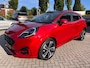 Ford Puma 1.0 EcoBoost Hybrid ST-Line X Autom. 156 PK