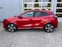 Ford Puma 1.0 EcoBoost Hybrid ST-Line X Autom. 156 PK
