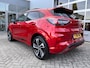 Ford Puma 1.0 EcoBoost Hybrid ST-Line X Autom. 156 PK