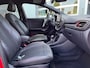 Ford Puma 1.0 EcoBoost Hybrid ST-Line X Autom. 156 PK