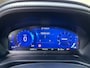 Ford Puma 1.0 EcoBoost Hybrid ST-Line X Autom. 156 PK