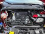 Ford Puma 1.0 EcoBoost Hybrid ST-Line X Autom. 156 PK