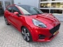 Ford Puma 1.0 EcoBoost Hybrid ST-Line X Autom. 156 PK