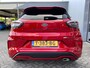 Ford Puma 1.0 EcoBoost Hybrid ST-Line X Autom. 156 PK