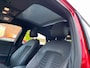 Ford Puma 1.0 EcoBoost Hybrid ST-Line X Autom. 156 PK