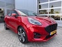 Ford Puma 1.0 EcoBoost Hybrid ST-Line X Autom. 156 PK