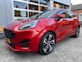 Ford Puma 1.0 EcoBoost Hybrid ST-Line X Autom. 156 PK