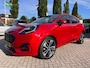 Ford Puma 1.0 EcoBoost Hybrid ST-Line X Autom. 156 PK