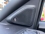 Ford Puma 1.0 EcoBoost Hybrid ST-Line X Autom. 156 PK