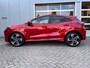 Ford Puma 1.0 EcoBoost Hybrid ST-Line X Autom. 156 PK
