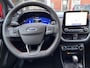 Ford Puma 1.0 EcoBoost Hybrid ST-Line X Autom. 156 PK