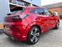 Ford Puma 1.0 EcoBoost Hybrid ST-Line X Autom. 156 PK