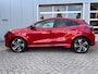 Ford Puma 1.0 EcoBoost Hybrid ST-Line X Autom. 156 PK