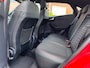 Ford Puma 1.0 EcoBoost Hybrid ST-Line X Autom. 156 PK