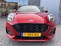 Ford Puma 1.0 EcoBoost Hybrid ST-Line X Autom. 156 PK