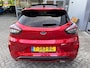 Ford Puma 1.0 EcoBoost Hybrid ST-Line X Autom. 156 PK