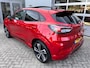 Ford Puma 1.0 EcoBoost Hybrid ST-Line X Autom. 156 PK