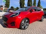 Ford Puma 1.0 EcoBoost Hybrid ST-Line X Autom. 156 PK