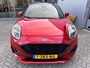 Ford Puma 1.0 EcoBoost Hybrid ST-Line X Autom. 156 PK