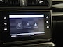 Citroën C3 1.2 PureTech Feel Edition