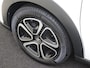 Citroën C3 1.2 PureTech Feel Edition