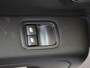 Citroën C3 1.2 PureTech Feel Edition