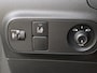 Citroën C3 1.2 PureTech Feel Edition