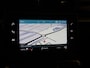 Citroën C3 1.2 PureTech Feel Edition