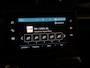 Citroën C3 1.2 PureTech Feel Edition