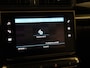 Citroën C3 1.2 PureTech Feel Edition