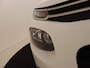 Citroën C3 1.2 PureTech Feel Edition