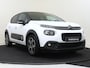 Citroën C3 1.2 PureTech Feel Edition