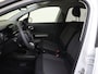 Citroën C3 1.2 PureTech Feel Edition