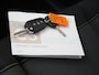 Citroën C3 1.2 PureTech Feel Edition