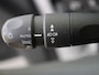 Citroën C3 1.2 PureTech Feel Edition