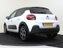 Citroën C3 1.2 PureTech Feel Edition