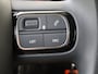 Citroën C3 1.2 PureTech Feel Edition