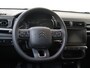 Citroën C3 1.2 PureTech Feel Edition