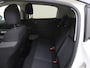 Citroën C3 1.2 PureTech Feel Edition
