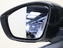 Citroën C3 1.2 PureTech Feel Edition