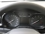 Citroën C3 1.2 PureTech Feel Edition