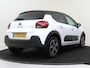 Citroën C3 1.2 PureTech Feel Edition