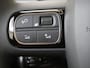 Citroën C3 1.2 PureTech Feel Edition