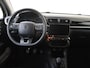 Citroën C3 1.2 PureTech Feel Edition