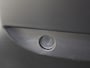 Citroën C3 1.2 PureTech Feel Edition