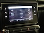 Citroën C3 1.2 PureTech Feel Edition